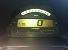 Vendo Citroen C2 1.4i VTR PLUS Color rojo. Año 2007 - mejor precio | unprecio.es