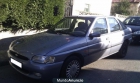 Vendo Ford Escort - mejor precio | unprecio.es