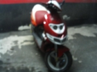 vendo katana - mejor precio | unprecio.es