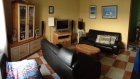 vendo muebles - mejor precio | unprecio.es