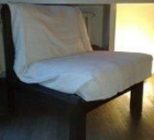 VENDO VARIOS MUEBLES POR MUDANZA URGENTE!!! MUY BARATO! - mejor precio | unprecio.es