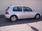 VOLKSWAGEN GOLF  1.9TDI SPORT  - Sevilla - mejor precio | unprecio.es