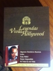 Vendo PACK de 5 películas "Leyendas vivas de Hollywood"  de Jack Nicholson en DVD - mejor precio | unprecio.es