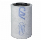 Filtro CAN-Lite 150 100x25cm 150m³ - mejor precio | unprecio.es