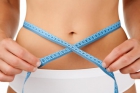 LIPOCERO PAMPLONA: PROMOCIÓN ENERO 2011. - mejor precio | unprecio.es