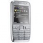 Nokia E52 - Teléfono móvil - mejor precio | unprecio.es