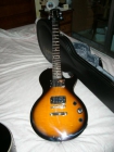 "Epiphone Les Paul Special ll" - mejor precio | unprecio.es