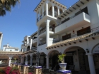 2b , 1ba in Villamartin, Costa Blanca South - 72000 EUR - mejor precio | unprecio.es