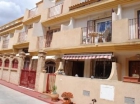 Adosado con 3 dormitorios se vende en Orihuela Costa, Costa Blanca - mejor precio | unprecio.es