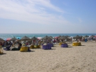 Alquiler vacaciones 2014 Marina Dór! - mejor precio | unprecio.es