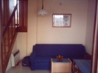 Apartamento con 1 dormitorio se vende en Benalmadena Costa, Costa del Sol - mejor precio | unprecio.es