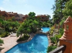 Apartamento con 2 dormitorios se vende en Estepona, Costa del Sol - mejor precio | unprecio.es