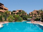 Apartamento con 3 dormitorios se vende en Marbella, Costa del Sol - mejor precio | unprecio.es