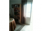 Apartamento en Badajoz - mejor precio | unprecio.es