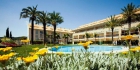 Apartamento en Jávea/Xàbia - mejor precio | unprecio.es