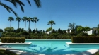 Apartamento en venta en Nueva Andalucia, Málaga (Costa del Sol) - mejor precio | unprecio.es