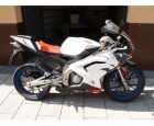 APRILIA RS 50 - mejor precio | unprecio.es
