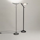 Artemide Zen terra - iLamparas.com - mejor precio | unprecio.es