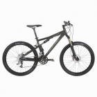Bicicleta Montaña RockRider 9.2 2010 - mejor precio | unprecio.es