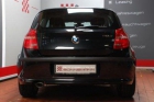 BMW 118D NUEVO A ESTRENAR - Girona - mejor precio | unprecio.es