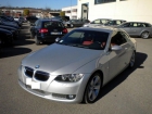 BMW 335i Aut. - mejor precio | unprecio.es