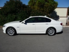 BMW 520D preferencia PACK - mejor precio | unprecio.es