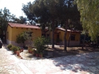 Bungalow en San Vicente del Raspeig/Sant Vicent del Raspeig - mejor precio | unprecio.es