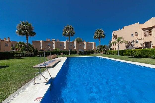 Casa en venta en Costabella, Málaga (Costa del Sol)