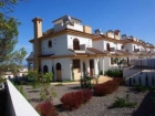 Casa en venta en Polop, Alicante (Costa Blanca) - mejor precio | unprecio.es