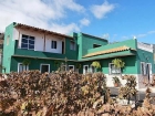 Casa rural en Arafo - mejor precio | unprecio.es