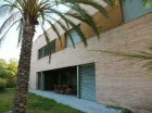 Chalet en Molins de Rei - mejor precio | unprecio.es