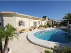 Chalet en venta en Benidoleig, Alicante (Costa Blanca) - mejor precio | unprecio.es