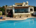 Chalet en venta en Moraira, Alicante (Costa Blanca) - mejor precio | unprecio.es