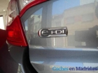 Citroen C4 - mejor precio | unprecio.es