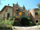 Finca/Casa Rural en venta en Alcoy/Alcoi, Alicante (Costa Blanca) - mejor precio | unprecio.es