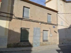 Finca/Casa Rural en venta en Chinorlet/Xinorlet, Alicante (Costa Blanca) - mejor precio | unprecio.es