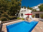 Finca/Casa Rural en venta en Coín, Málaga (Costa del Sol) - mejor precio | unprecio.es
