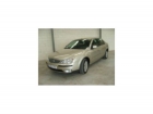 FORD FOCUS 2.0 TDCI TITANIUM - mejor precio | unprecio.es