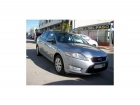 FORD MONDEO  1.8TDCI TREND - mejor precio | unprecio.es