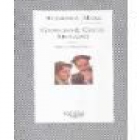 groucho & chico abogados: flywheel, shyster y flywheel. el serial radiofonico perdido de los hermanos marx - mejor precio | unprecio.es