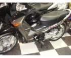 HONDA ANF 125 INNOVA - mejor precio | unprecio.es