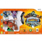 Juego skylanders giants para wii - mejor precio | unprecio.es