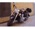 KAWASAKI VN - mejor precio | unprecio.es