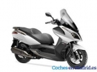 Kymco - mejor precio | unprecio.es