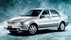Lancia LYBRA   JTD  115cv  FULL EQUIPE '00 en venta en Zamora - mejor precio | unprecio.es