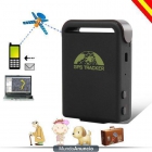 Localizador GPS tracker - mejor precio | unprecio.es