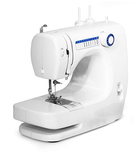 maquina de coser