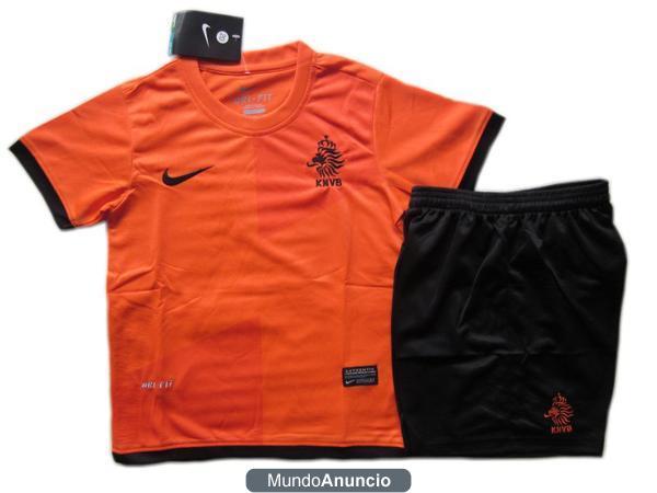 Nike Jersey de Futbol _ los romanos sandalias de tacón alto _ Amoy red de compras mi msn ID: chinaproducts@hotmail.com