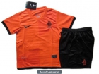 Nike Jersey de Futbol _ los romanos sandalias de tacón alto _ Amoy red de compras mi msn ID: chinaproducts@hotmail.com - mejor precio | unprecio.es