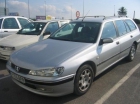 PEUGEOT 406 - Castellon - mejor precio | unprecio.es